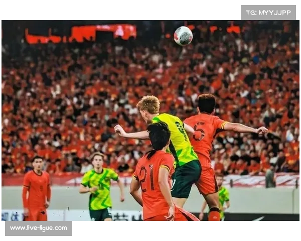 U23亚洲杯中国男足抵达迪拜集训，小组赛将战伊拉克澳大利亚泰国