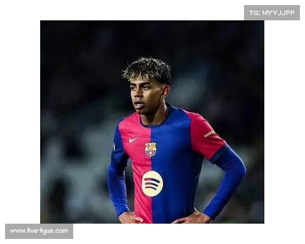 巴萨青训球员联赛出场时间居首，拉玛西亚再显威力