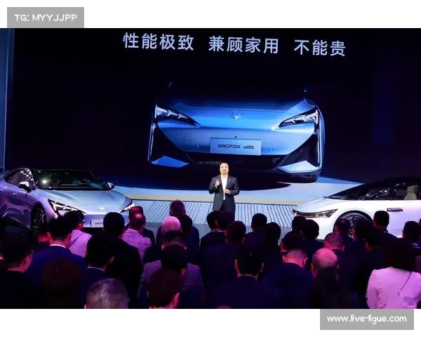 数字化运营平台在本阶段强化跨界联动 激活了产业链上下游的价值潜能