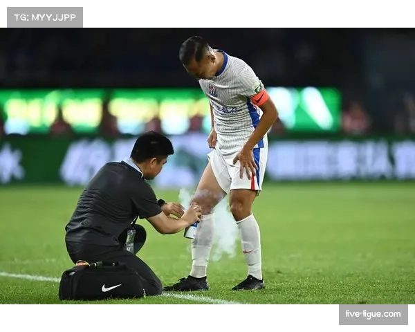 浙江队0-0闷平梅州客家，两队门将发挥神勇